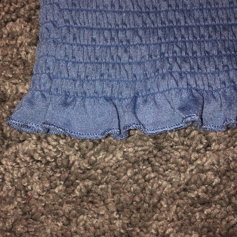 Tank Top - Picture 4 of 5